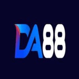 da88wizcomrd