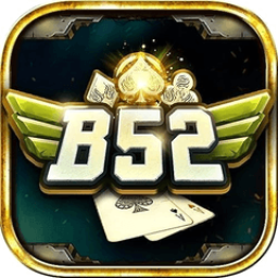 b52clubazzcomhn