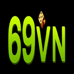 69vncaa