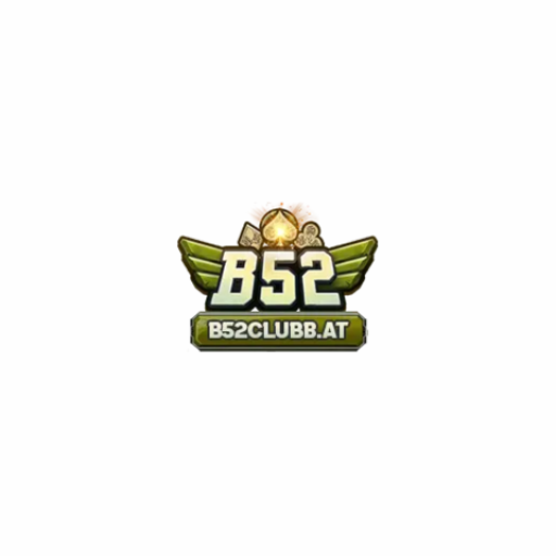 b52clubbat