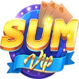 sumvipgamescom