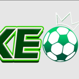 tylekeomx