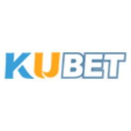 kubetcasinogames