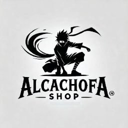 alcachofashop