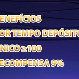 bttpgcombr1