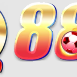 qh88academy