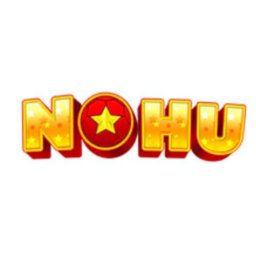 nohustartmyio
