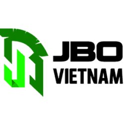 jbomoney