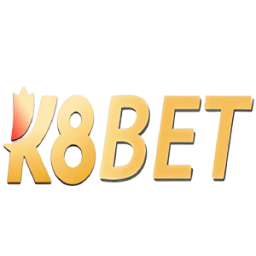 k8bet0com