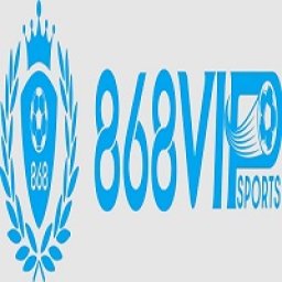 868vipwiki