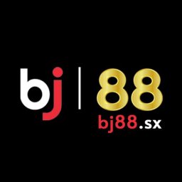 bj88sx01