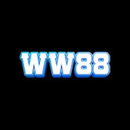 ww88iclub