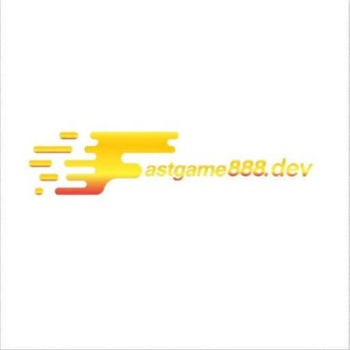 fastgame888