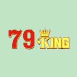 79kingdashlegends