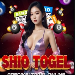 shiotogel1