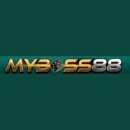 myboss88tech