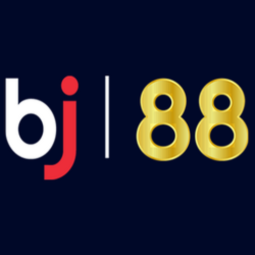 bj88innet