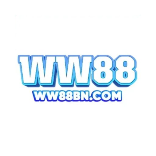 ww88bncom
