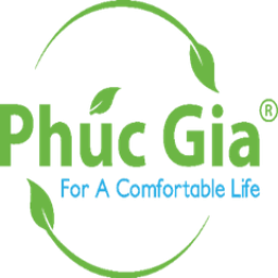 phucgialab86
