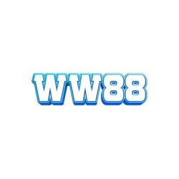 ww88tbcom