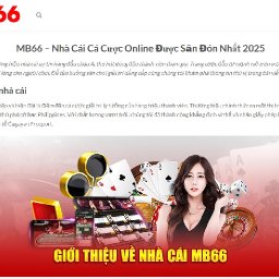 linkmb66cam