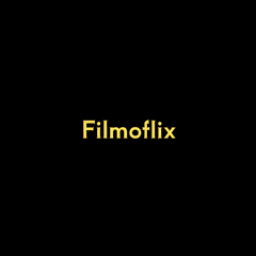 filmoflixdesign