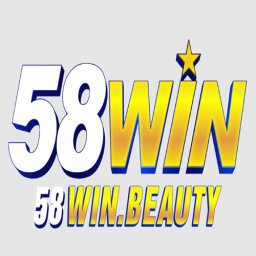 58winbeauty