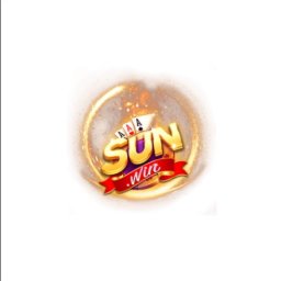 sunwindfirecom