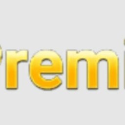 premiopgnetbr