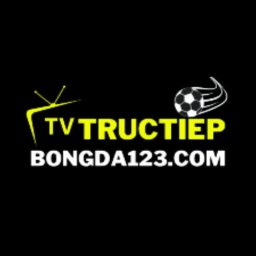 tructiepbda123