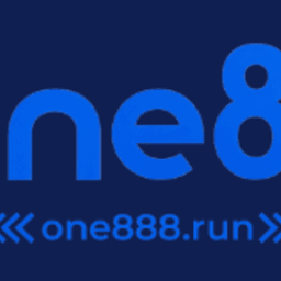 one88xx7