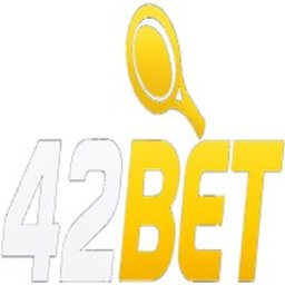 42betcasino