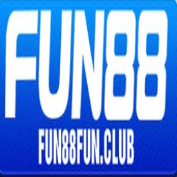 fun88clubb