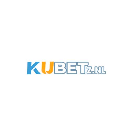 kubetznl