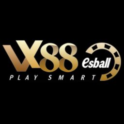 vx88social