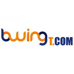 bwingtcom