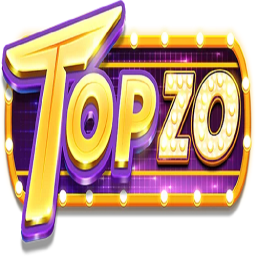 nhacaitopzo