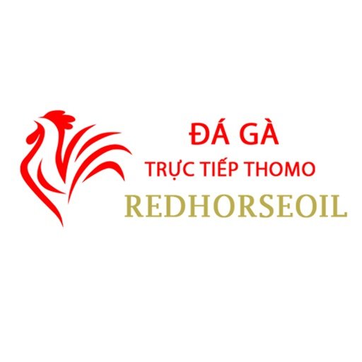 dagaredhorseoil