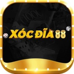 xocdia88conggame