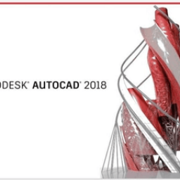 autocad123