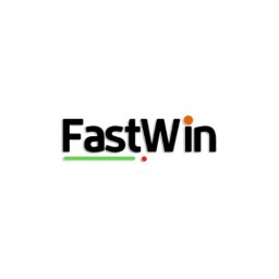 fastwinzorg