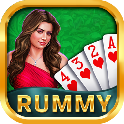 rummyonlineorg