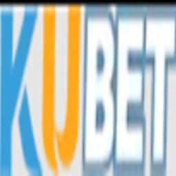 bigdatacraftcom