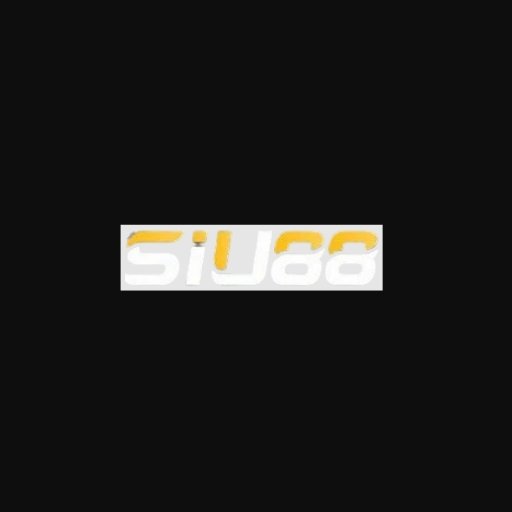 siu88design