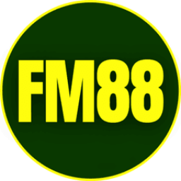 fm88xcom