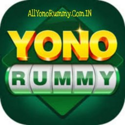 yonorummydiy