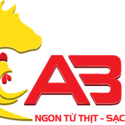 abpvietnam