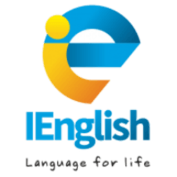 ienglish