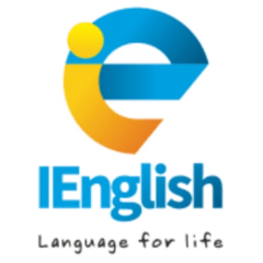 ienglish
