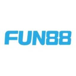 fun888gg